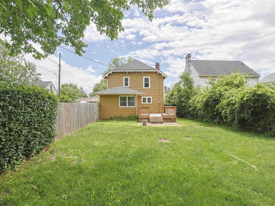 Property Image 48