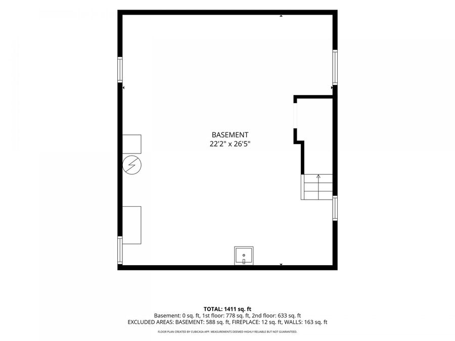 Property Image 48