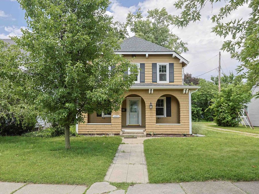 Property Image 49