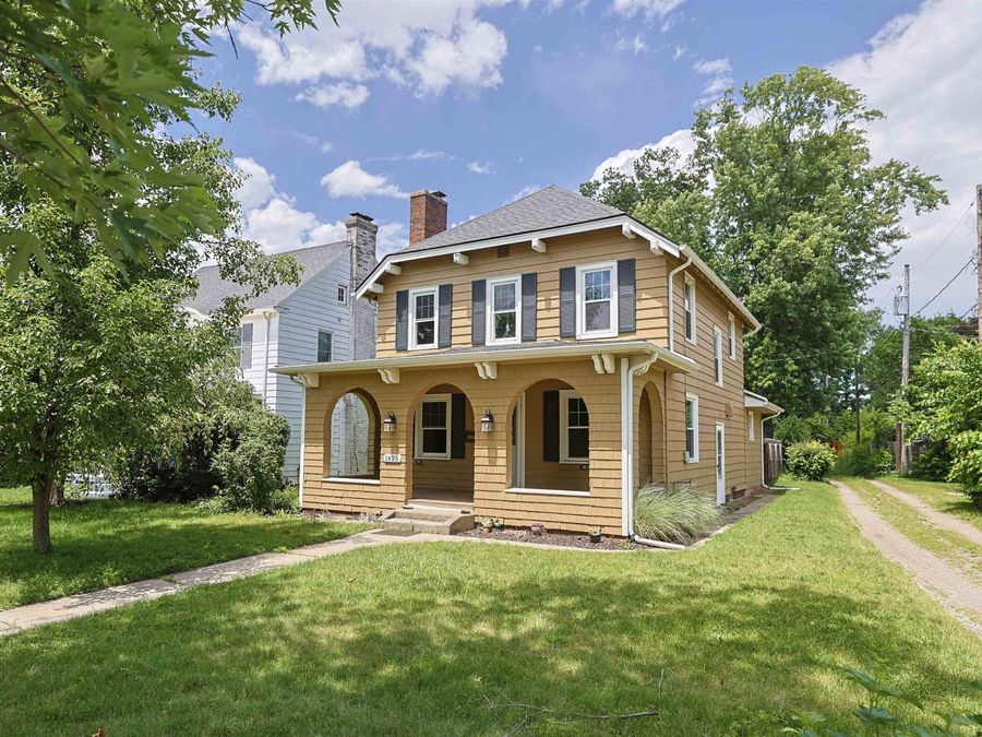 Property Image 50