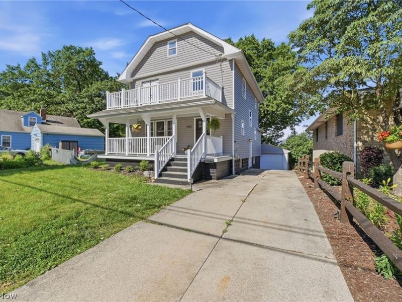 1940 8th Street SW, Akron, OH 44314 Photo 2