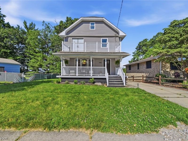 1940 8th Street SW, Akron, OH 44314 Photo 3