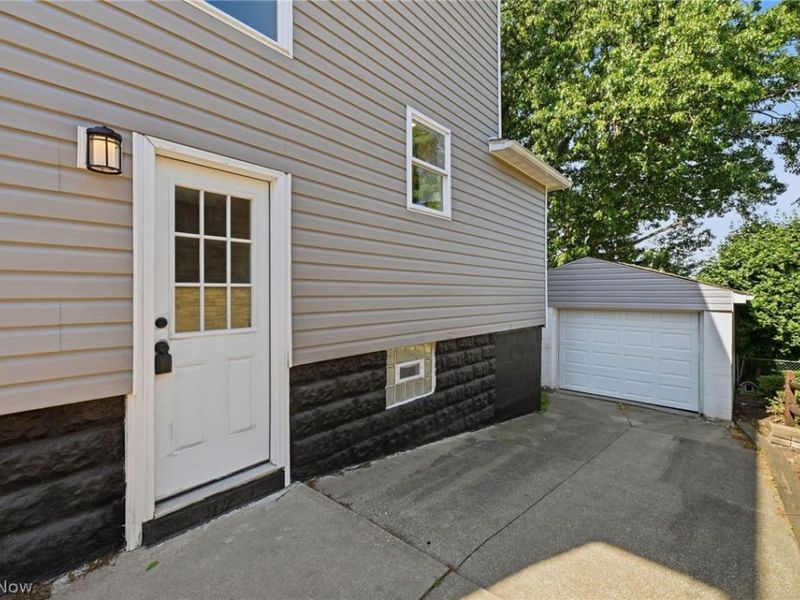 1940 8th Street SW, Akron, OH 44314 Photo 30