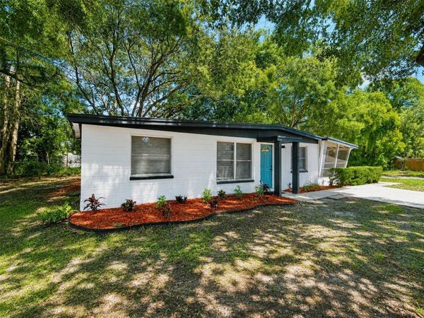 9001 82ND STREET , SEMINOLE, FL 33777