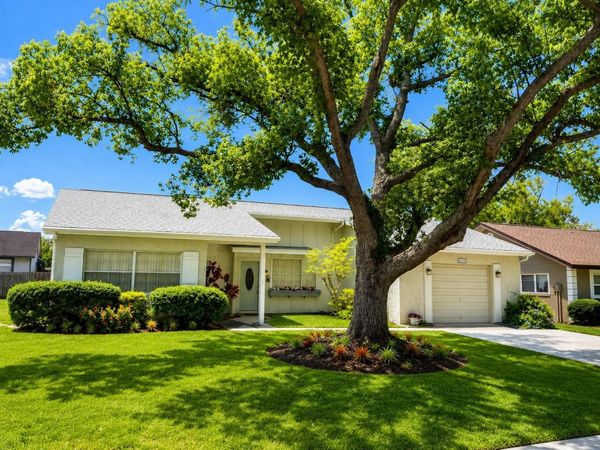 4238 PINEFIELD AVENUE , HOLIDAY, FL 34691