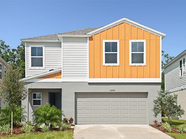 1573 SAGE AVENUE , HAINES CITY, FL 33844