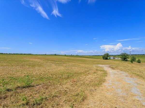 Lot 4 MERCADO COURT , CLERMONT, FL 34711