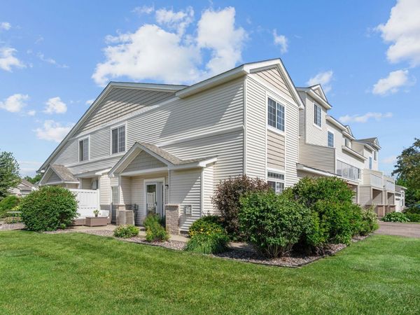 17849 66th Avenue N, Maple Grove, MN 55311