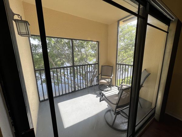 2814 Grande Parkway, Unit 304, Palm Beach Gardens, FL 33410