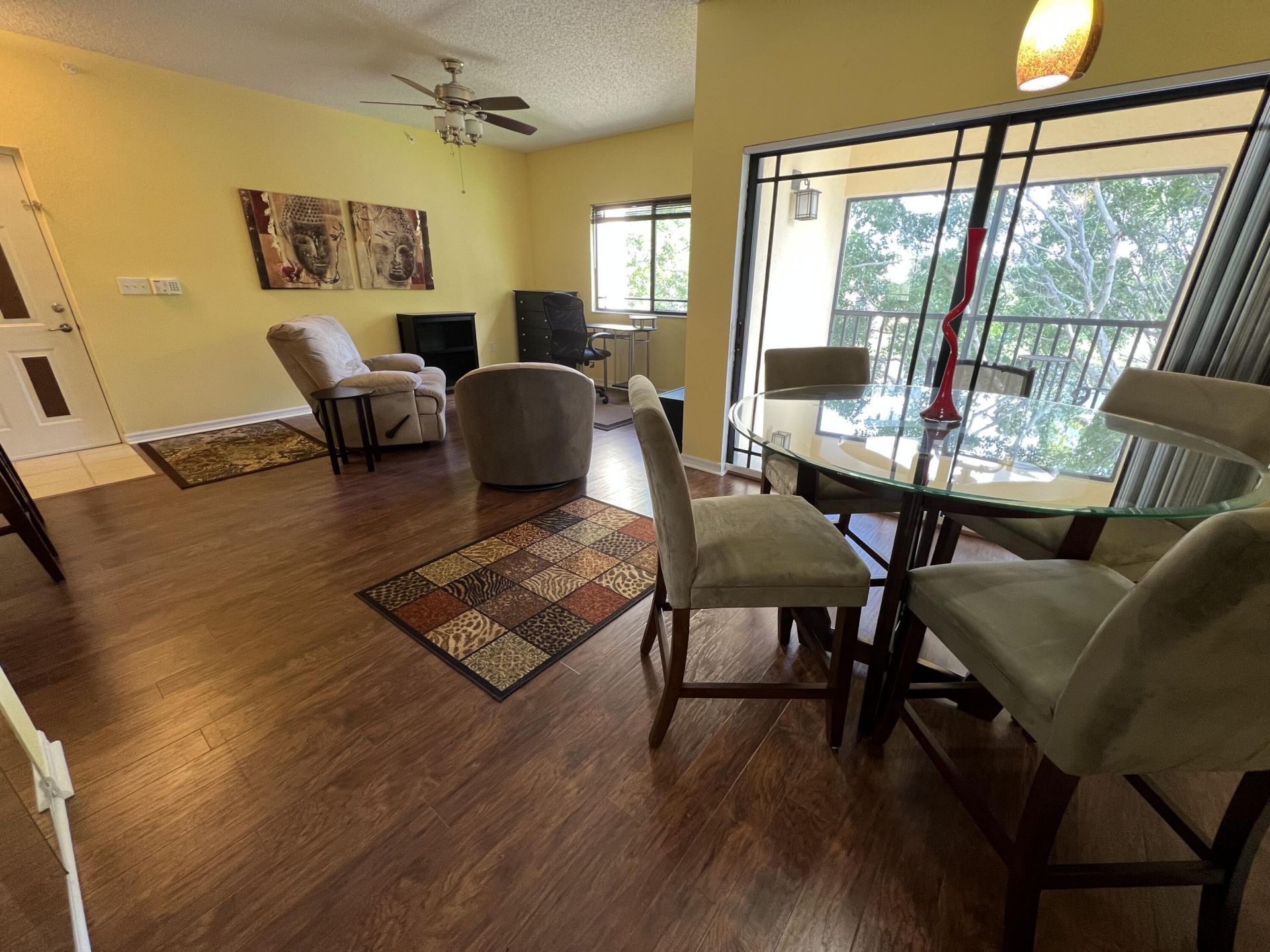 2814 Grande Parkway, Unit 304, Palm Beach Gardens, FL 33410 Photo