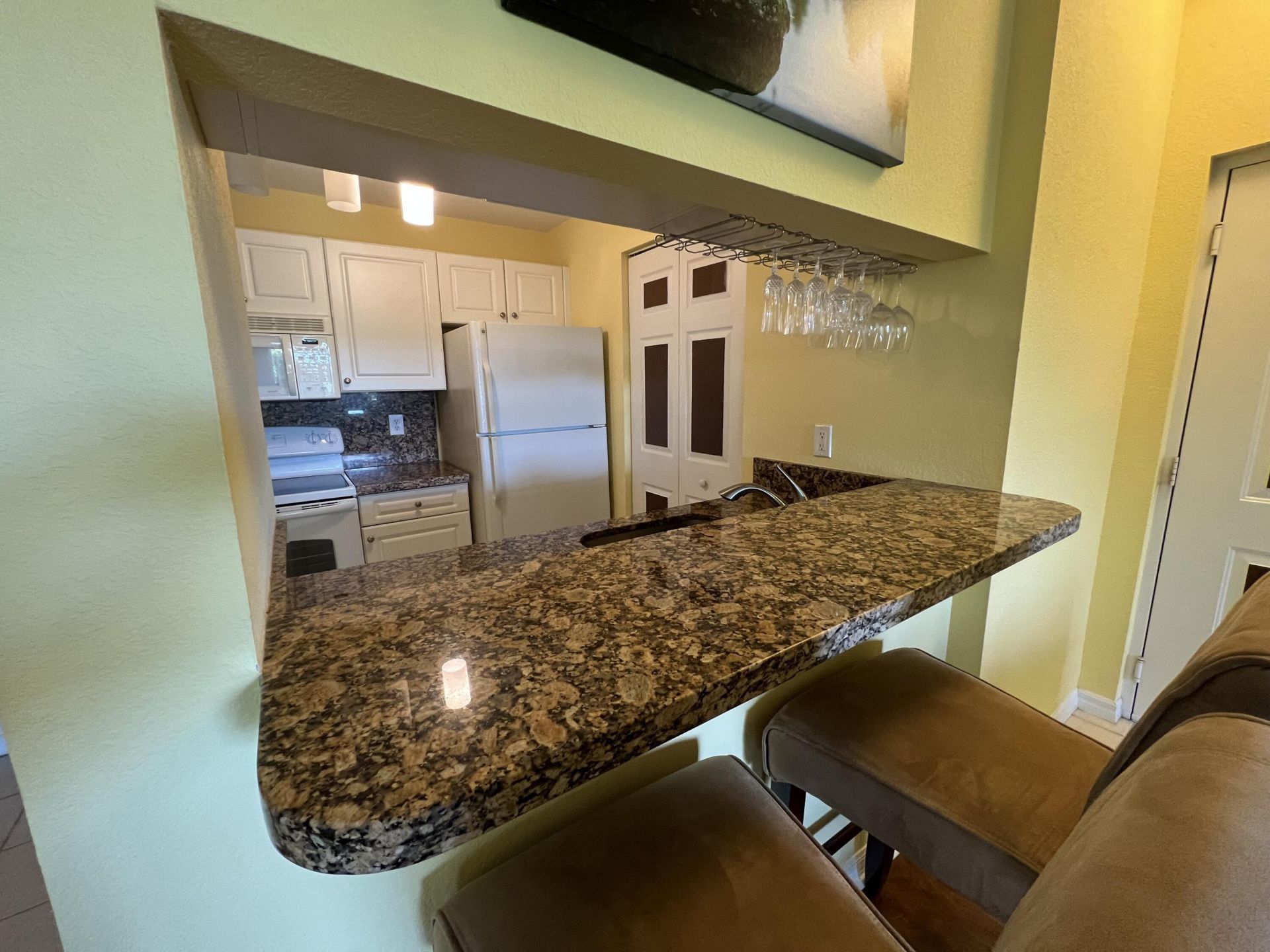 2814 Grande Parkway, Unit 304, Palm Beach Gardens, FL 33410 Photo