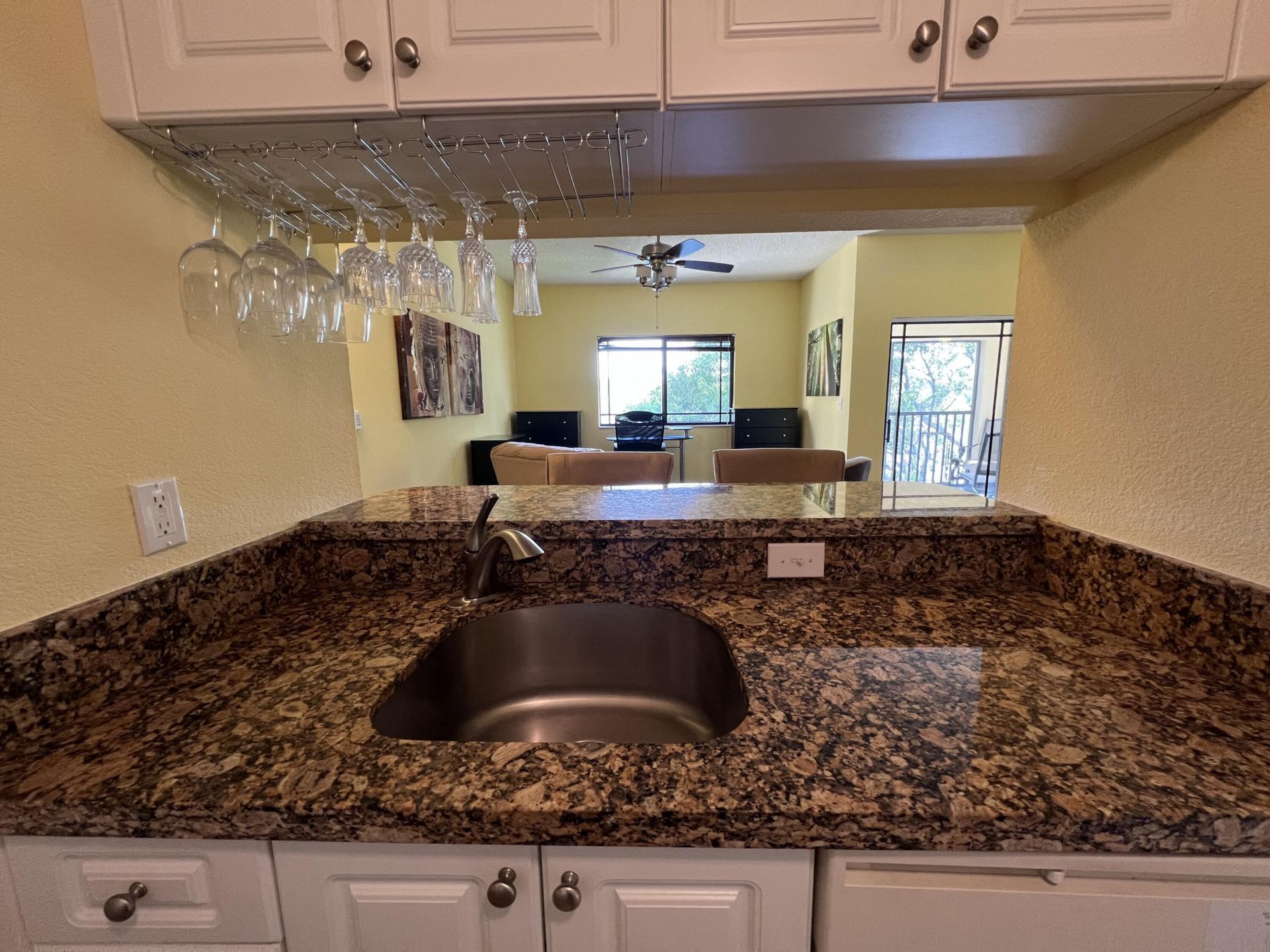 2814 Grande Parkway, Unit 304, Palm Beach Gardens, FL 33410 Photo