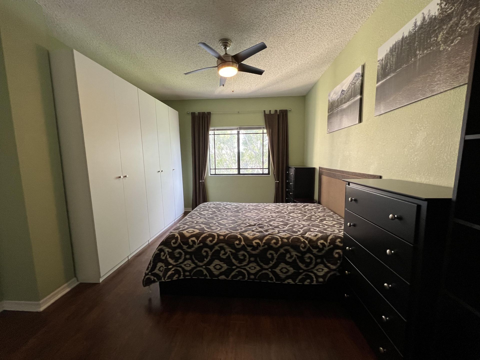 2814 Grande Parkway, Unit 304, Palm Beach Gardens, FL 33410 Photo