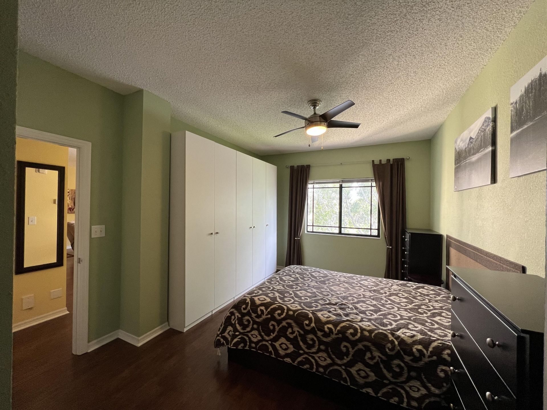 2814 Grande Parkway, Unit 304, Palm Beach Gardens, FL 33410 Photo