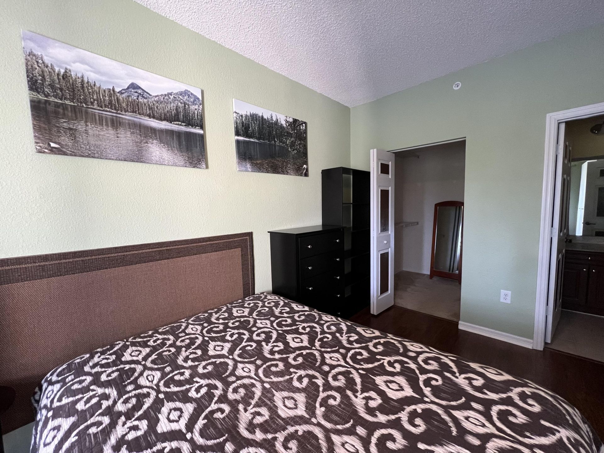 2814 Grande Parkway, Unit 304, Palm Beach Gardens, FL 33410 Photo
