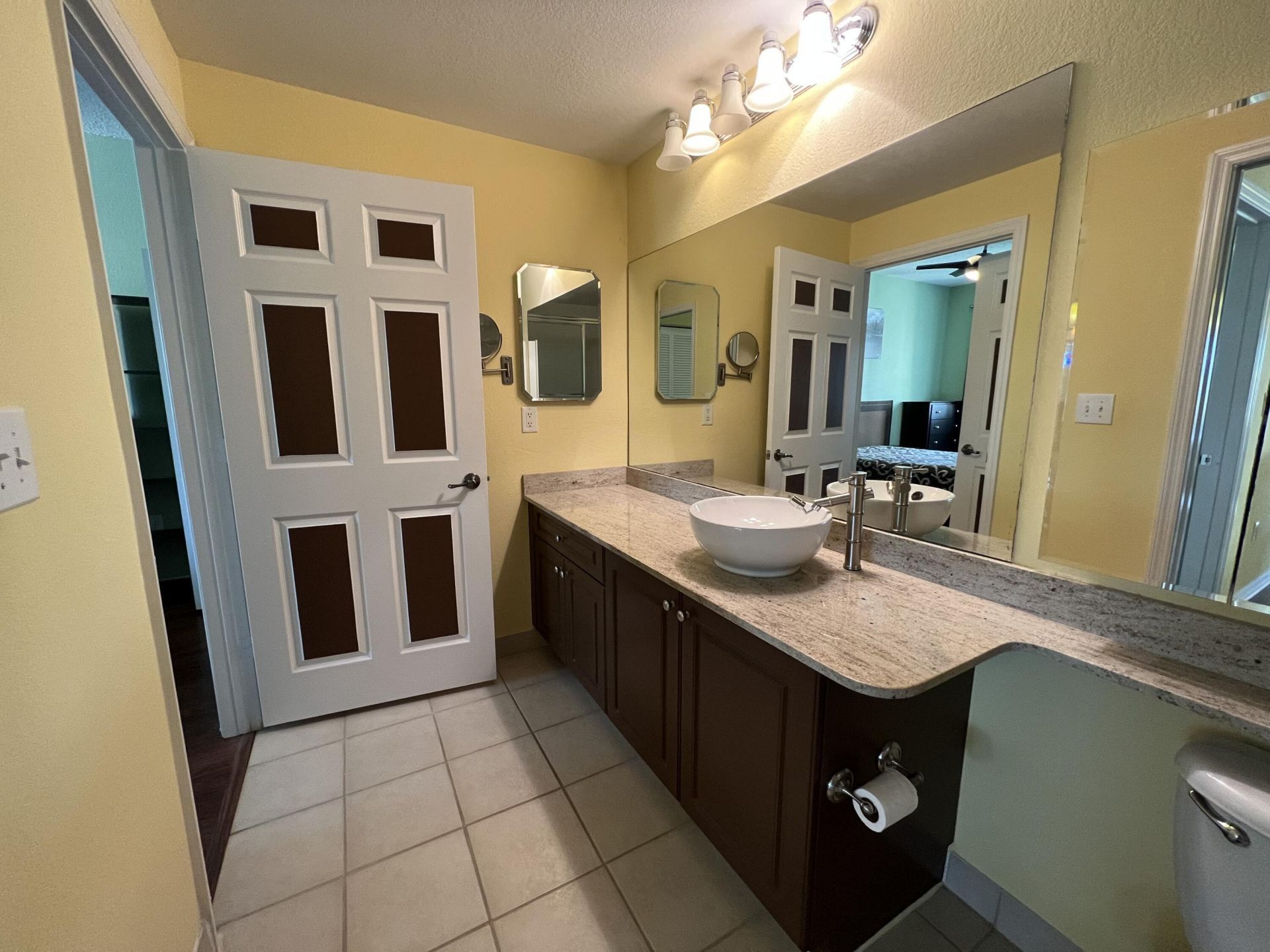 2814 Grande Parkway, Unit 304, Palm Beach Gardens, FL 33410 Photo