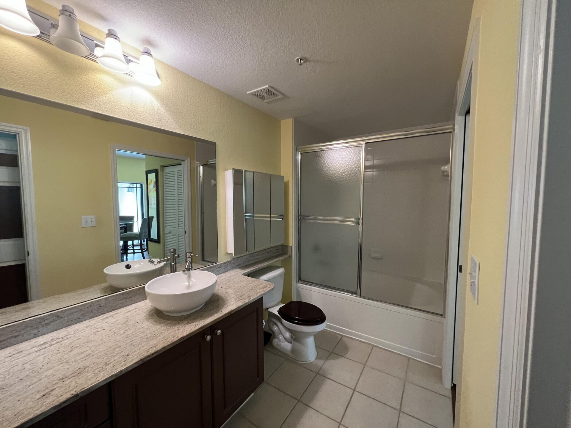 2814 Grande Parkway, Unit 304, Palm Beach Gardens, FL 33410 Photo