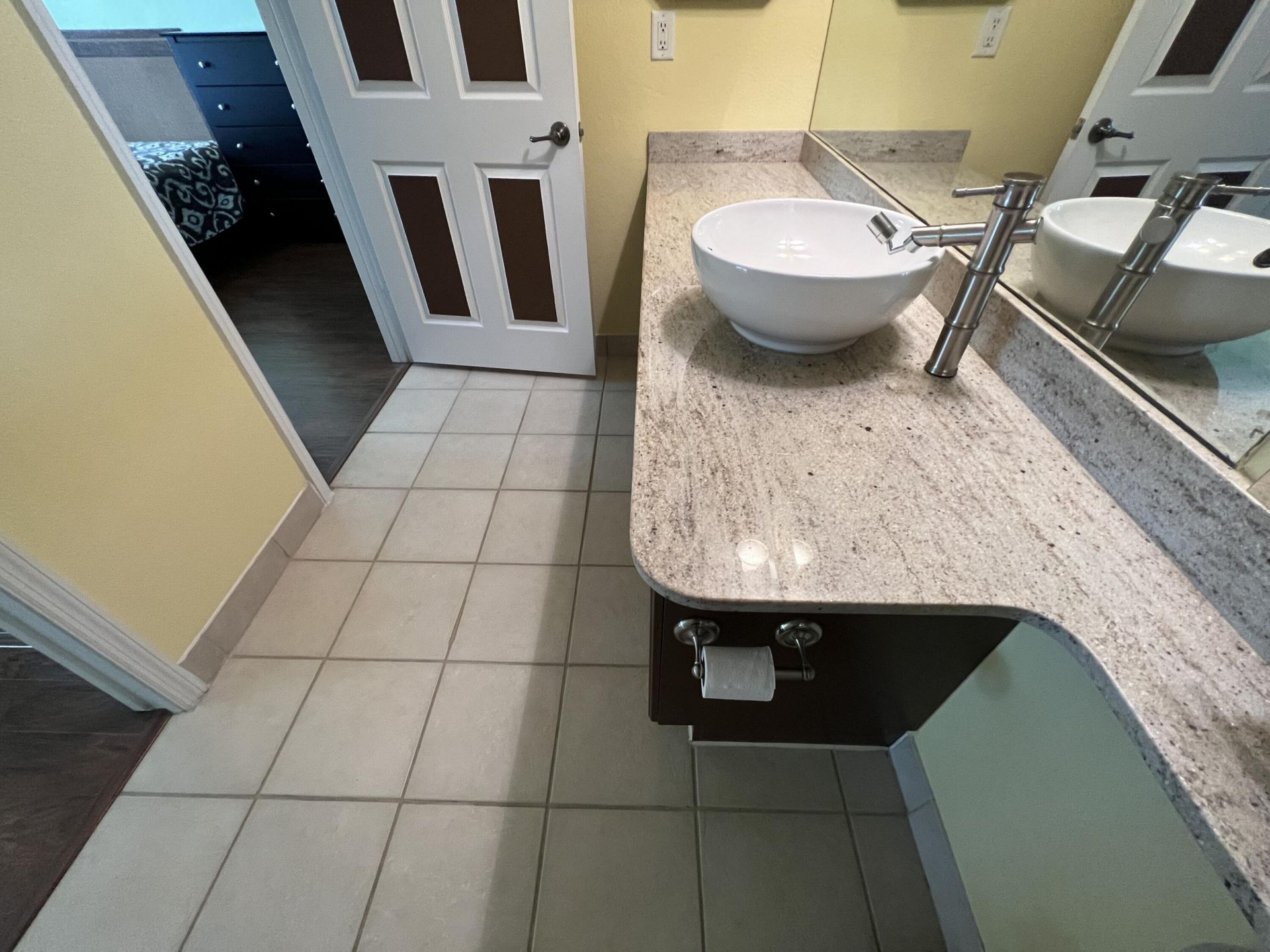 2814 Grande Parkway, Unit 304, Palm Beach Gardens, FL 33410 Photo