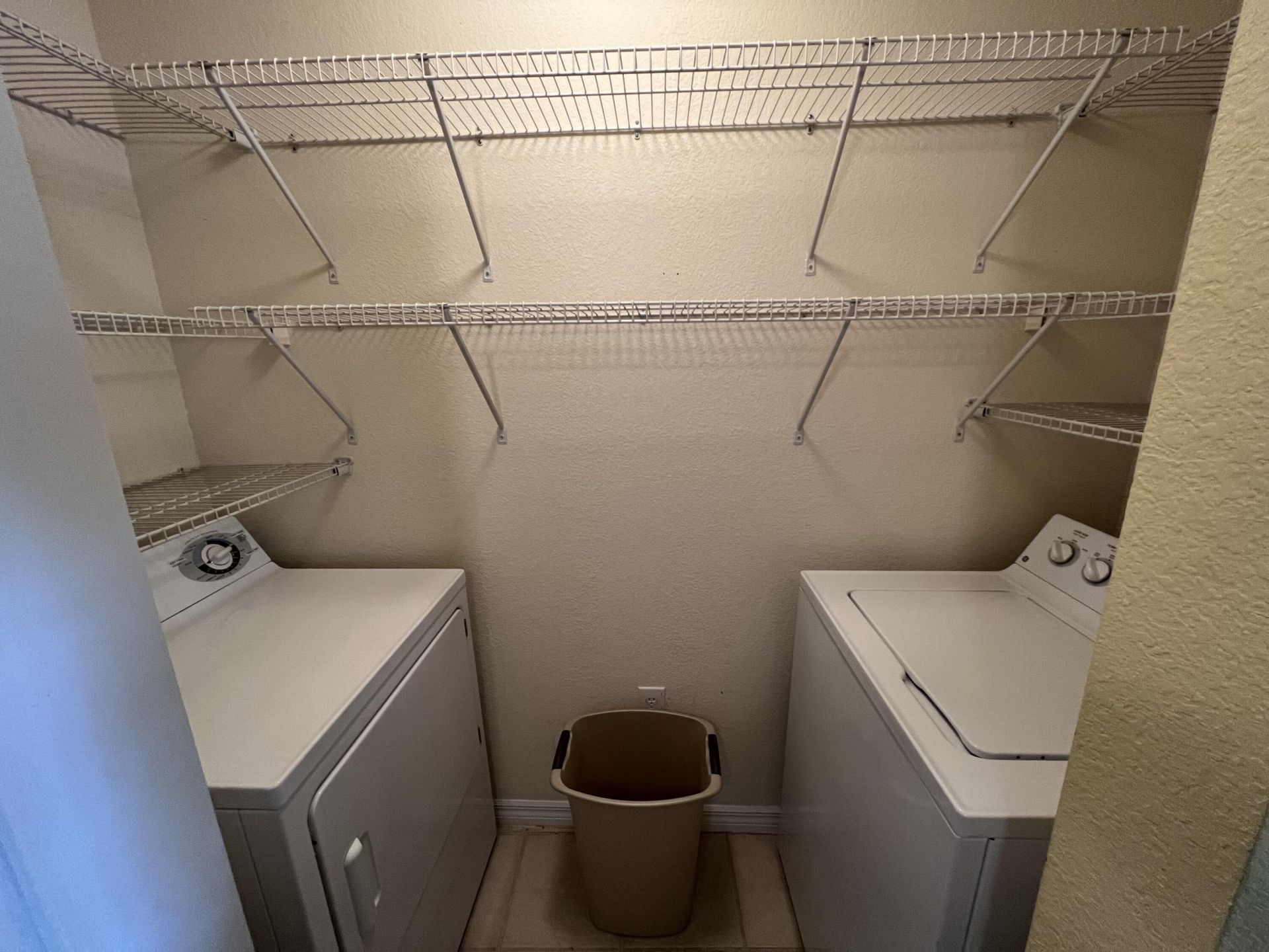 2814 Grande Parkway, Unit 304, Palm Beach Gardens, FL 33410 Photo