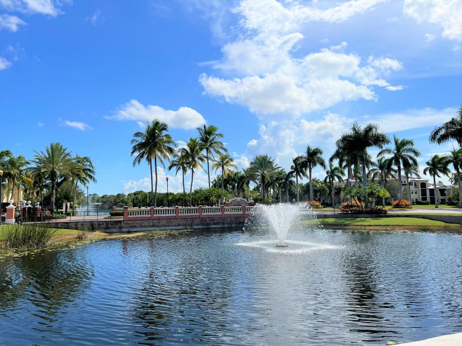 2814 Grande Parkway, Unit 304, Palm Beach Gardens, FL 33410 Photo