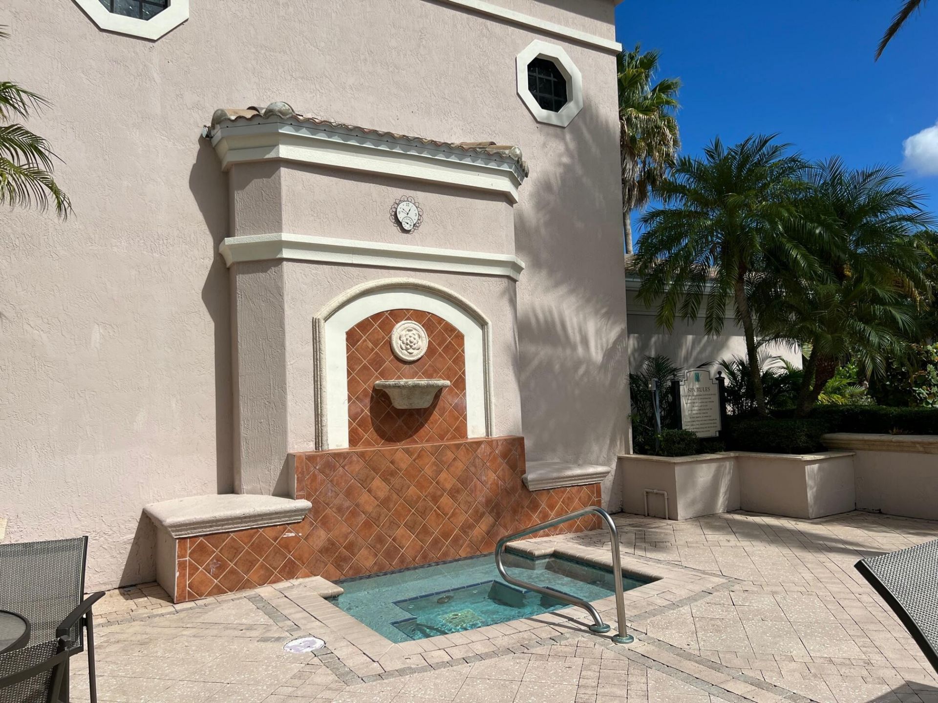 2814 Grande Parkway, Unit 304, Palm Beach Gardens, FL 33410 Photo