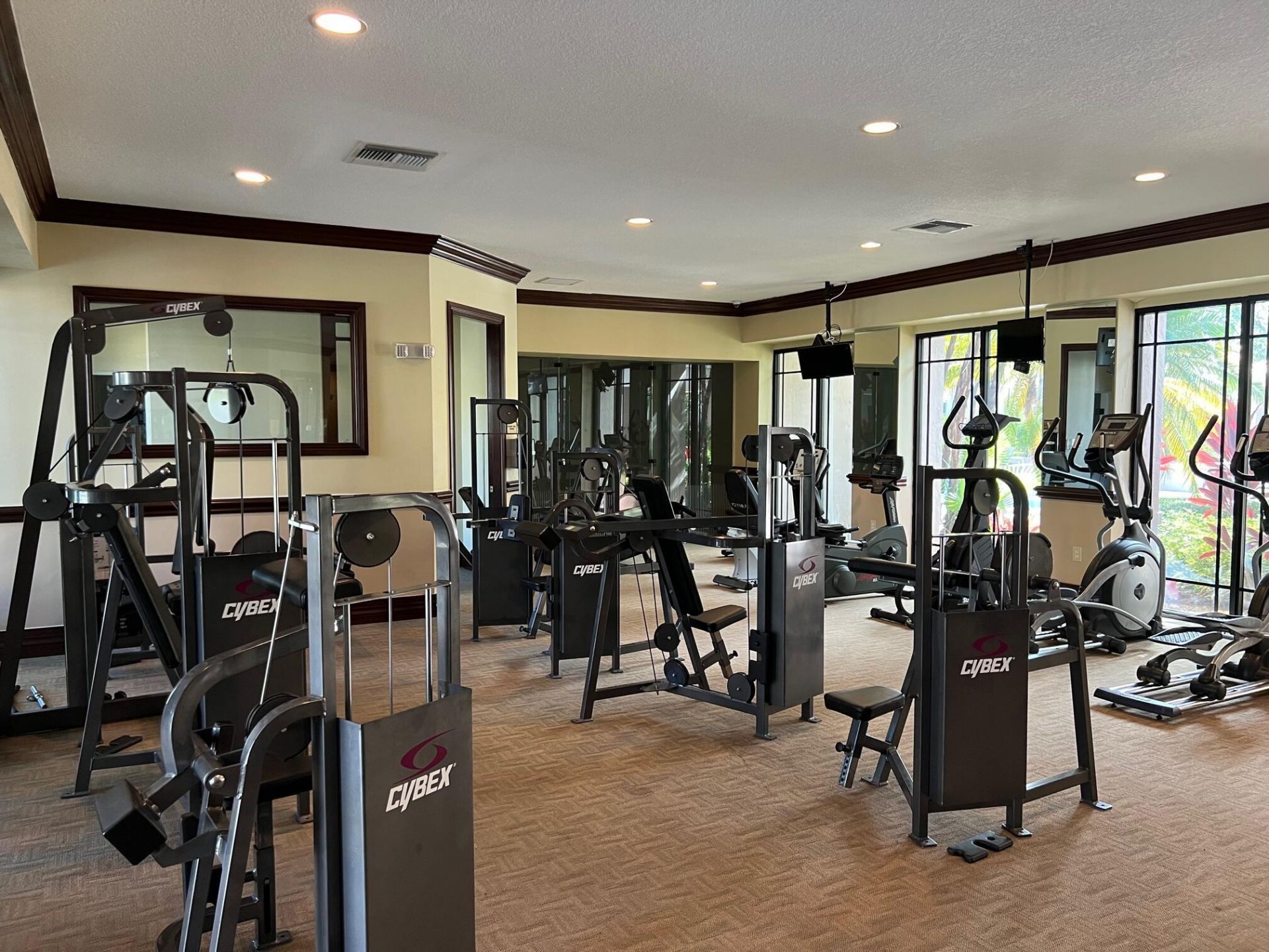 2814 Grande Parkway, Unit 304, Palm Beach Gardens, FL 33410 Photo