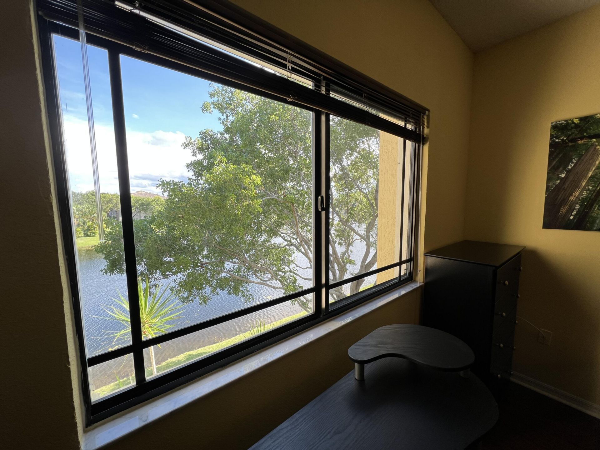 2814 Grande Parkway, Unit 304, Palm Beach Gardens, FL 33410 Photo