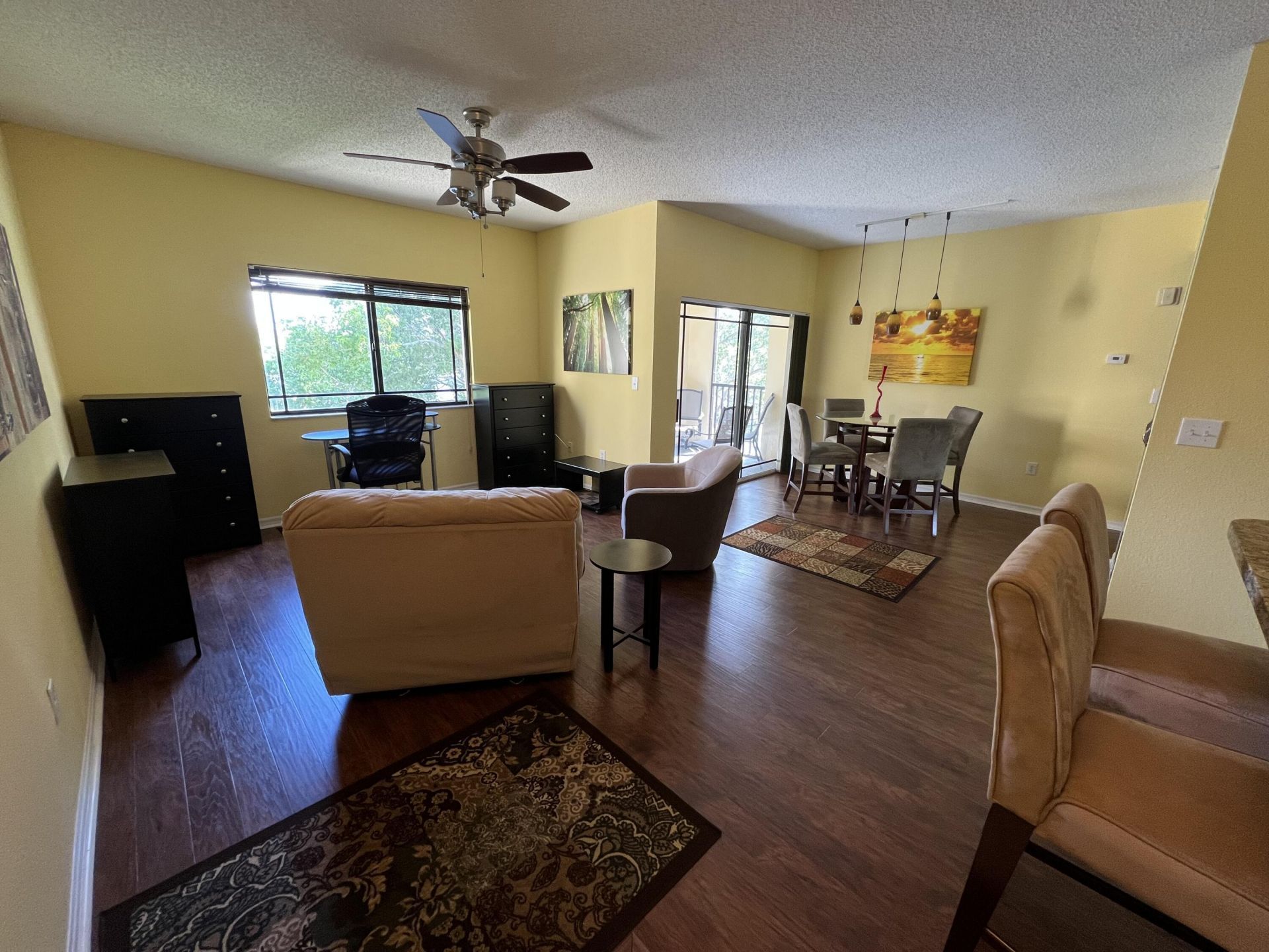 2814 Grande Parkway, Unit 304, Palm Beach Gardens, FL 33410 Photo