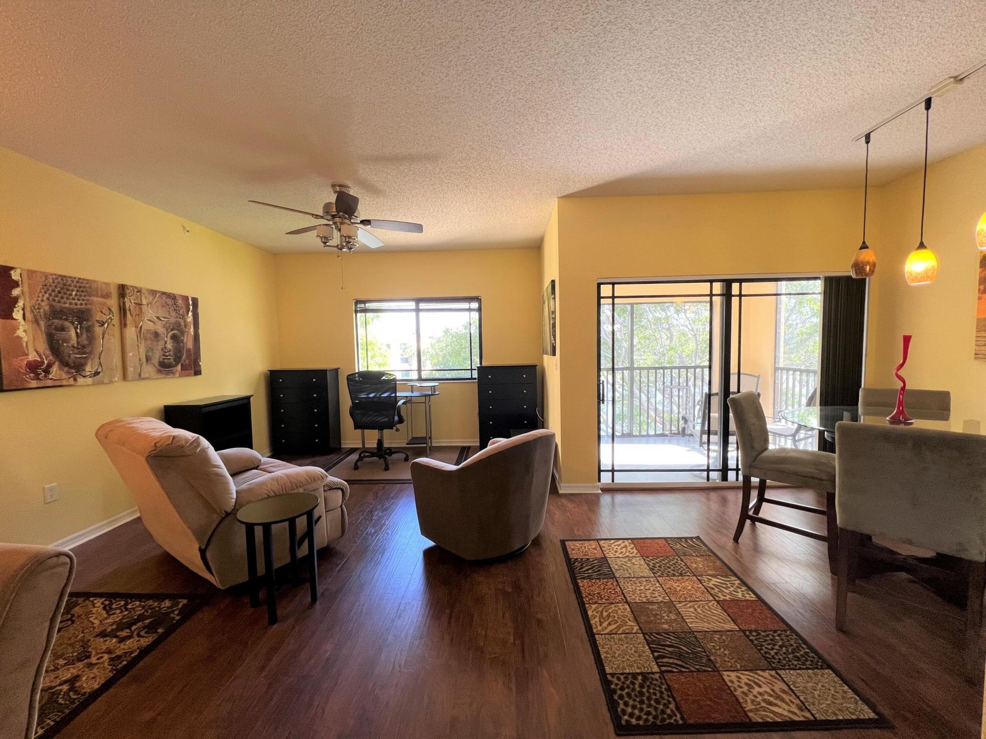 2814 Grande Parkway, Unit 304, Palm Beach Gardens, FL 33410 Photo
