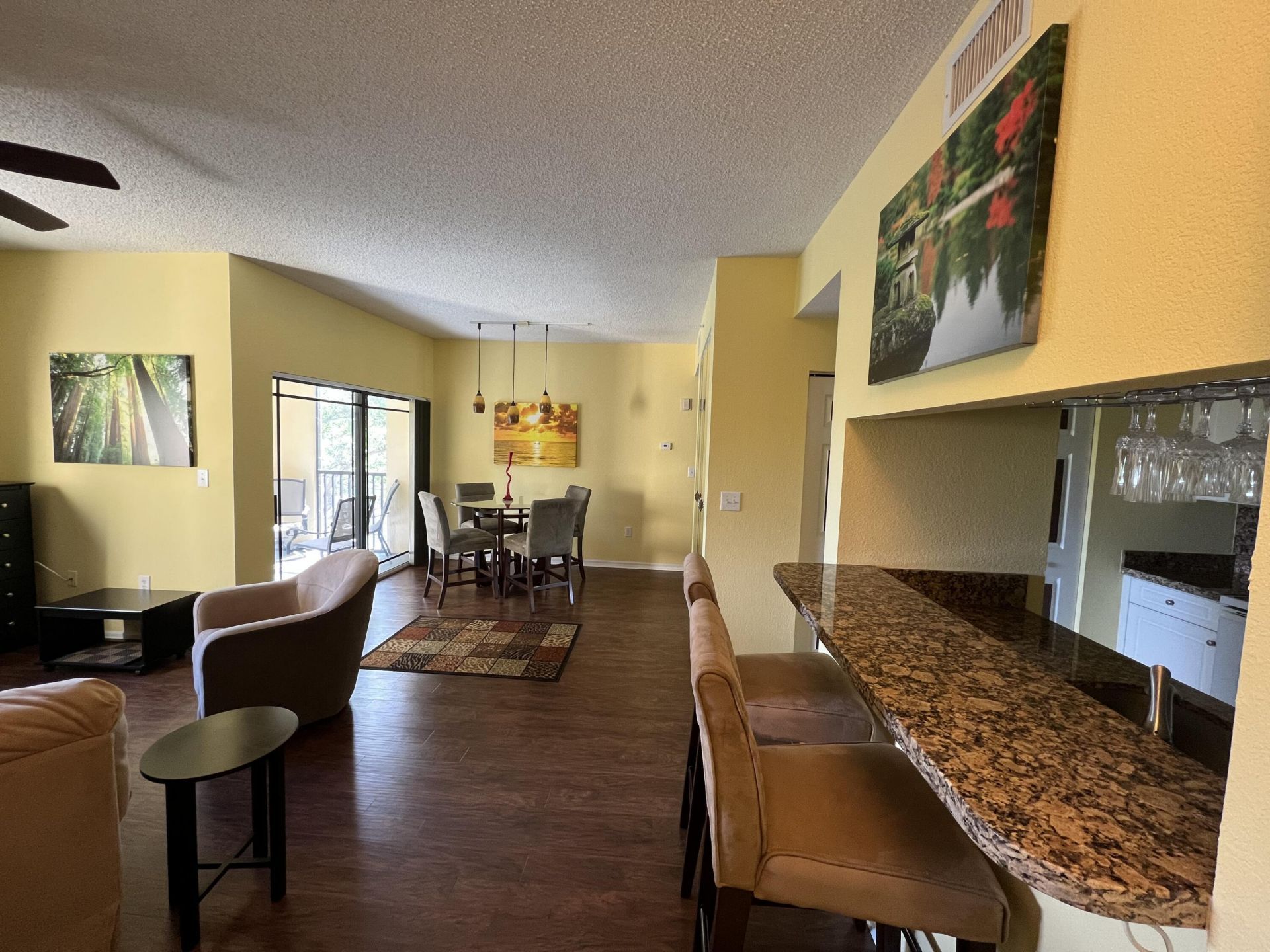 2814 Grande Parkway, Unit 304, Palm Beach Gardens, FL 33410 Photo