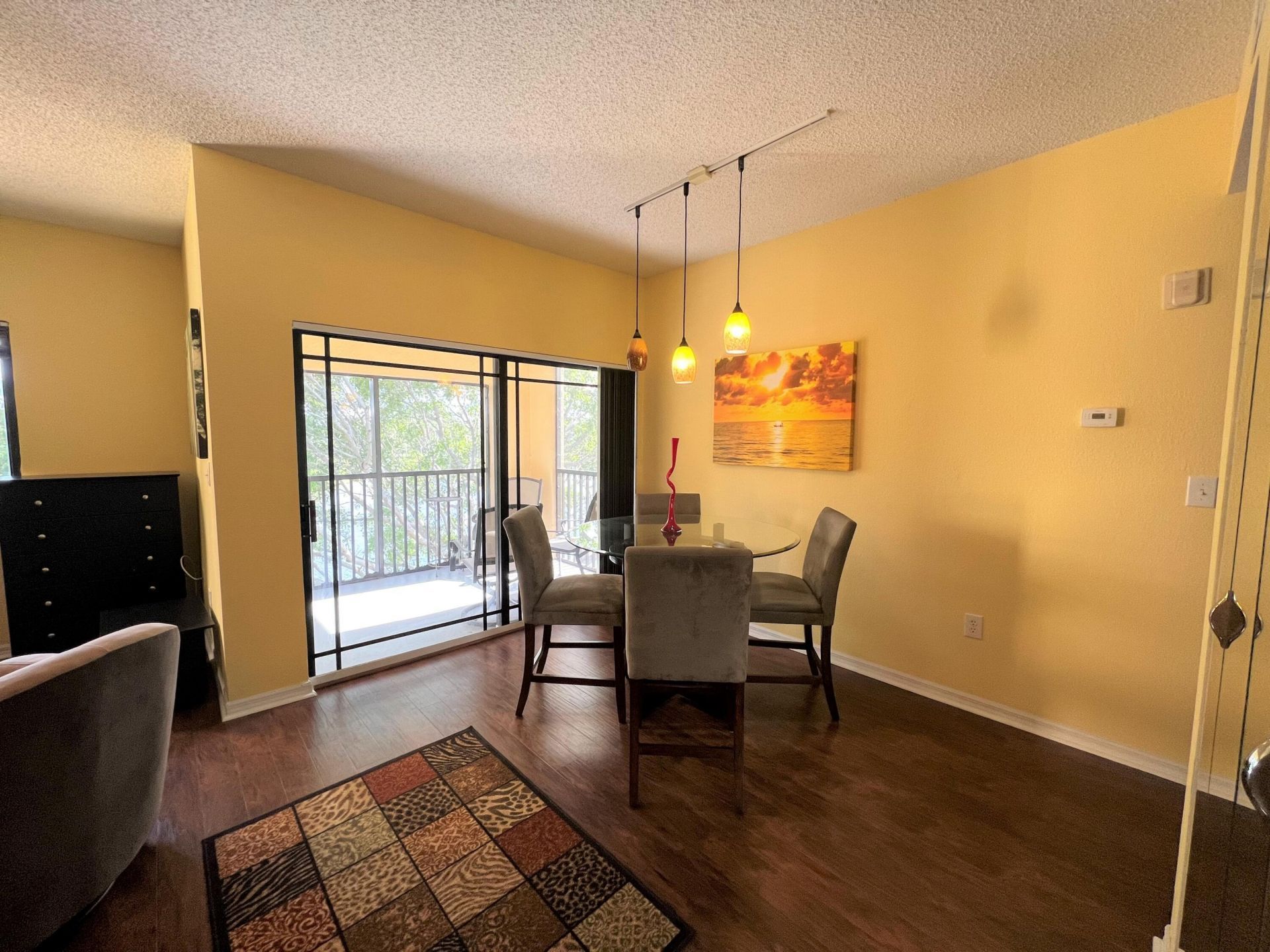 2814 Grande Parkway, Unit 304, Palm Beach Gardens, FL 33410 Photo
