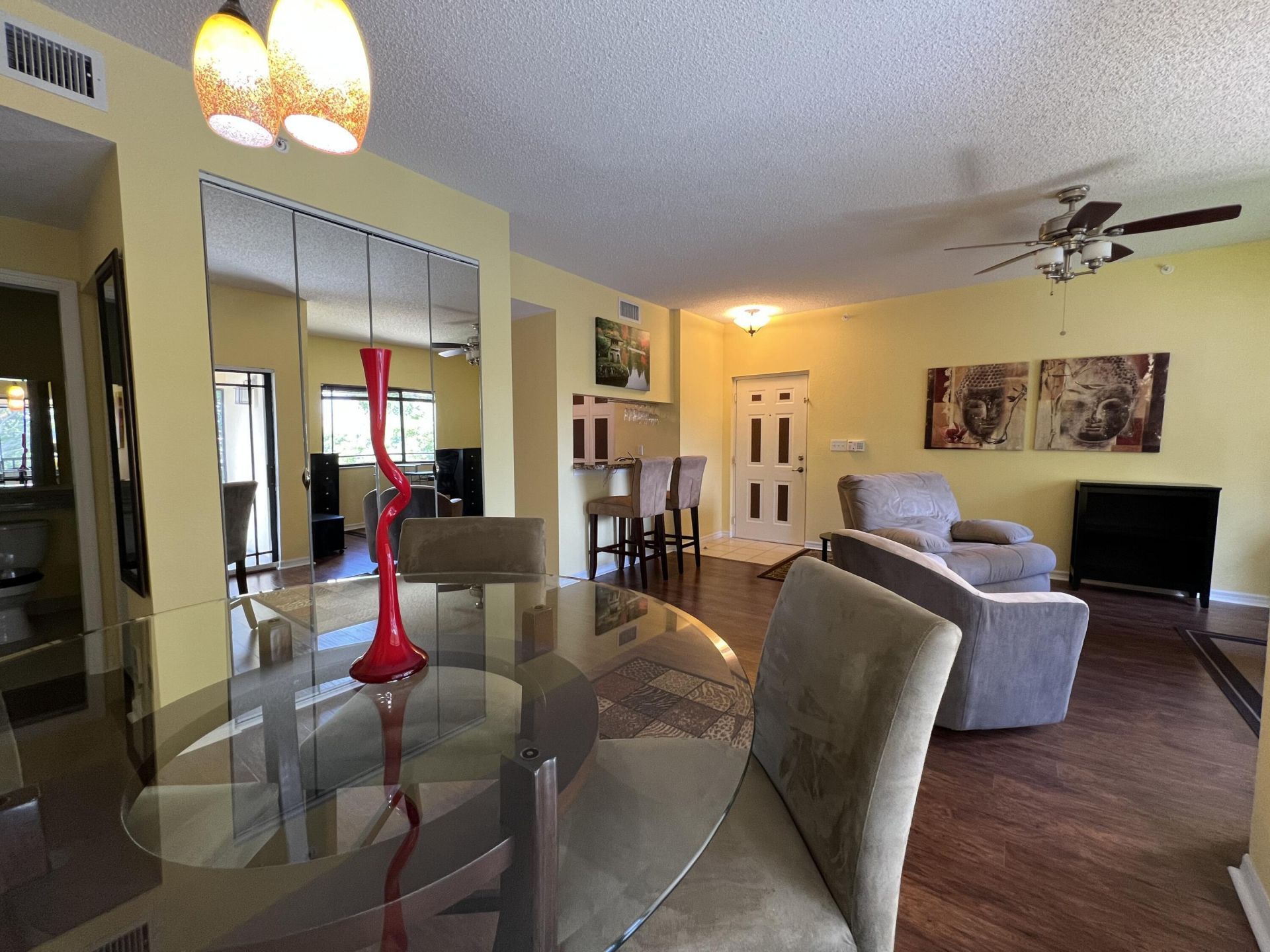 2814 Grande Parkway, Unit 304, Palm Beach Gardens, FL 33410 Photo