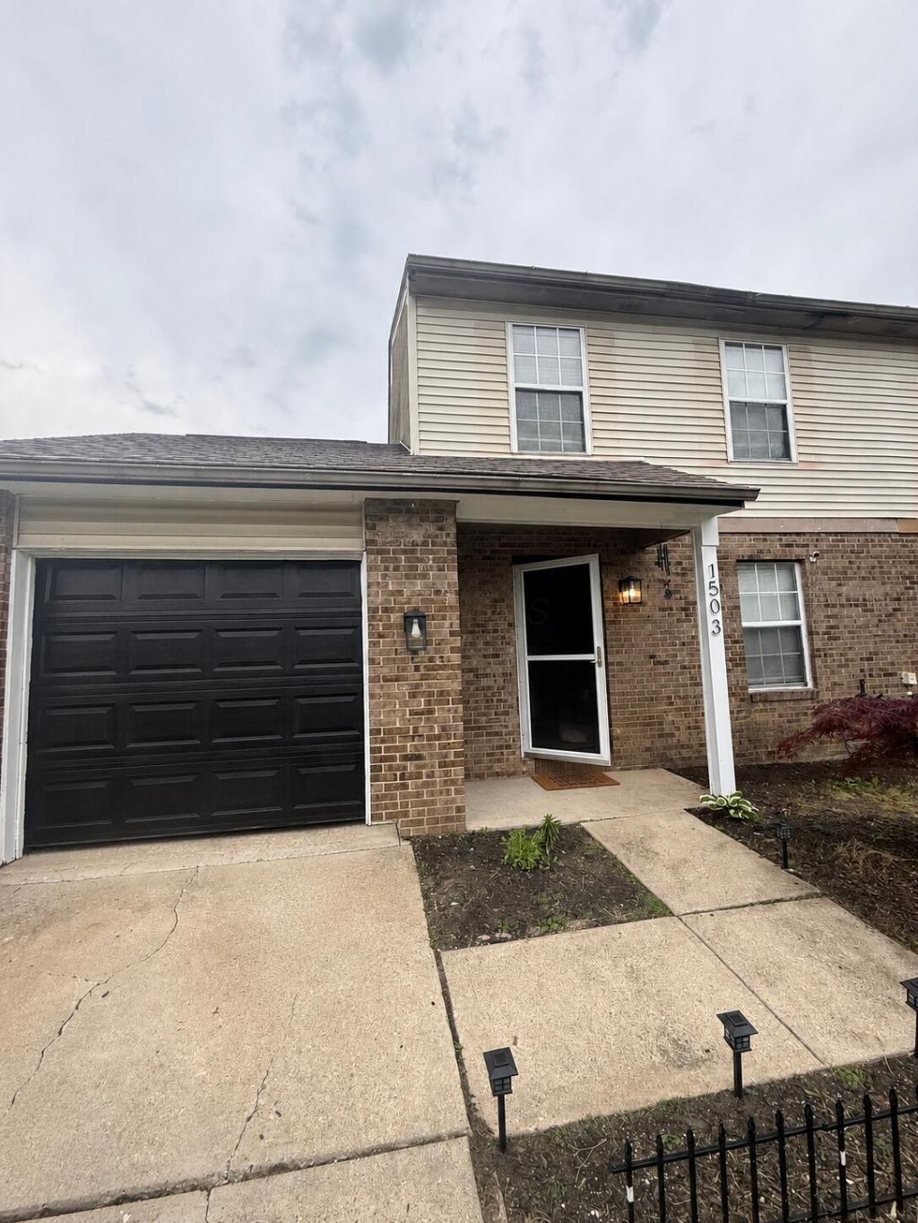 1503 Ringfield Drive, Galloway, OH 43119 Main Photo