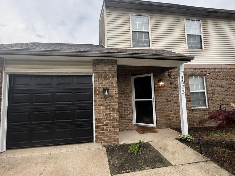1503 Ringfield Drive, Galloway, OH 43119 Photo 1