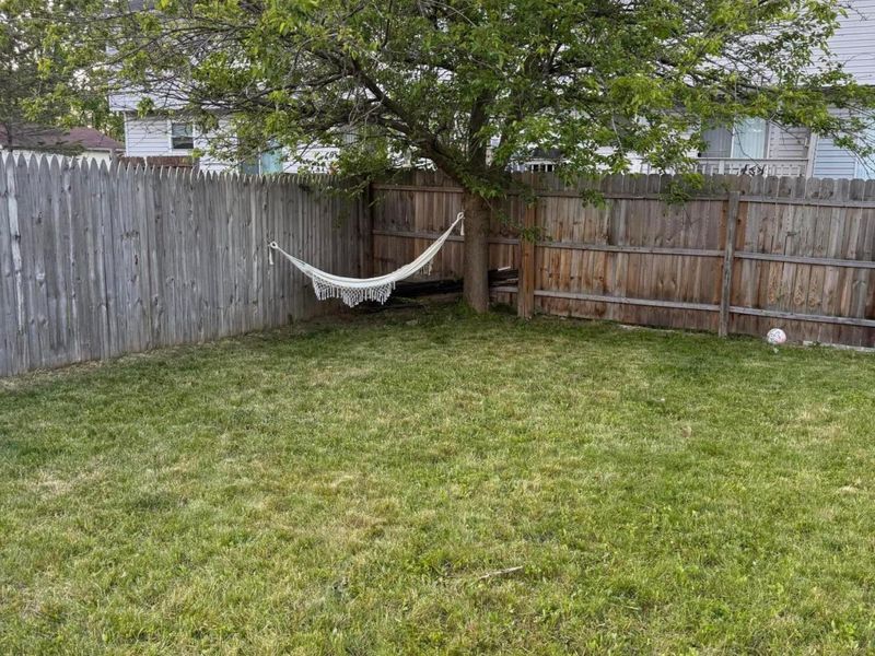 1503 Ringfield Drive, Galloway, OH 43119 Photo 13