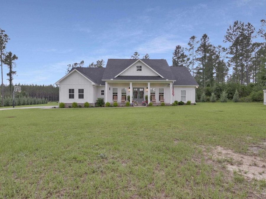 Property Image 53