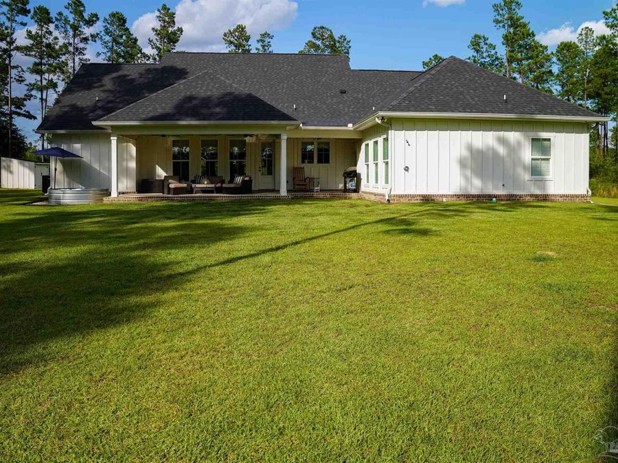 Property Image 59
