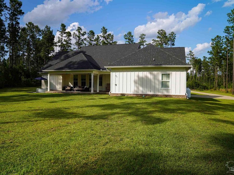 Property Image 60