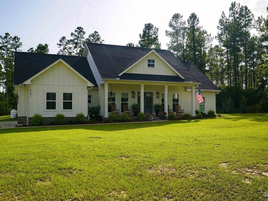 Property Image 61