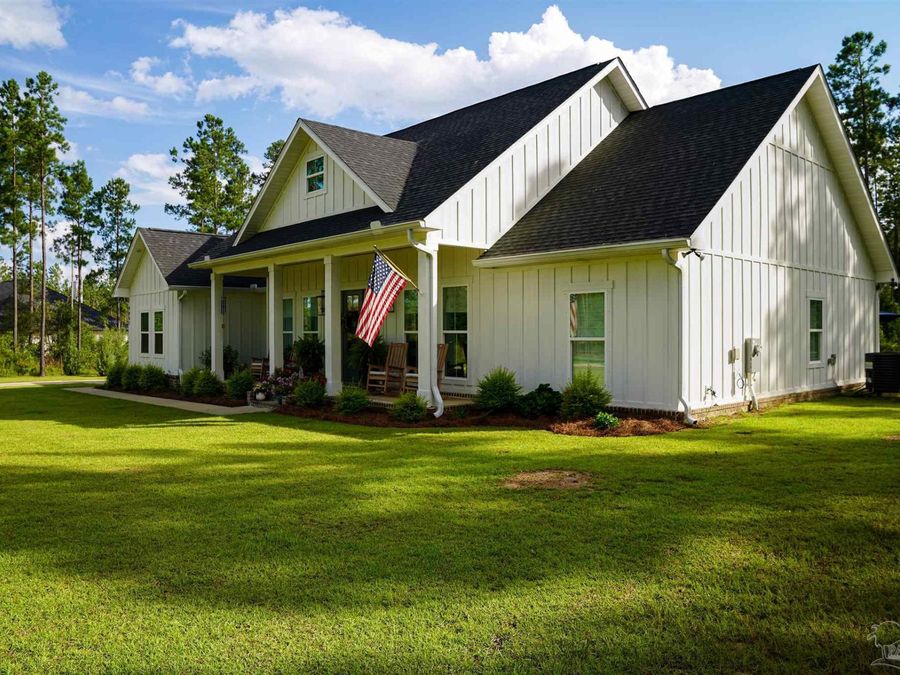Property Image 63
