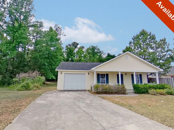 627 Tabor Lane , Wilmington, NC 28405