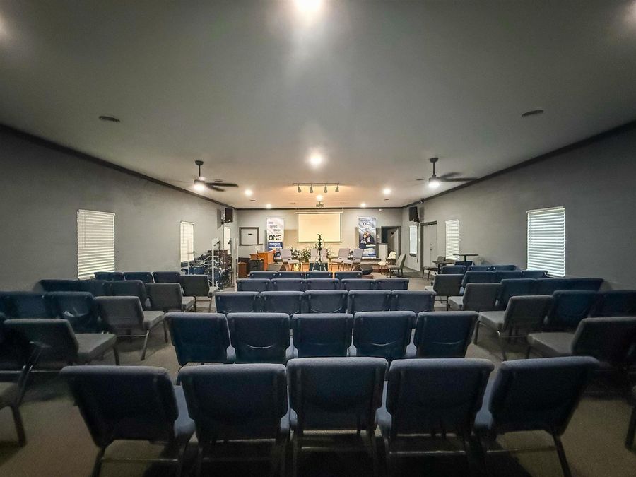 Property Image 7