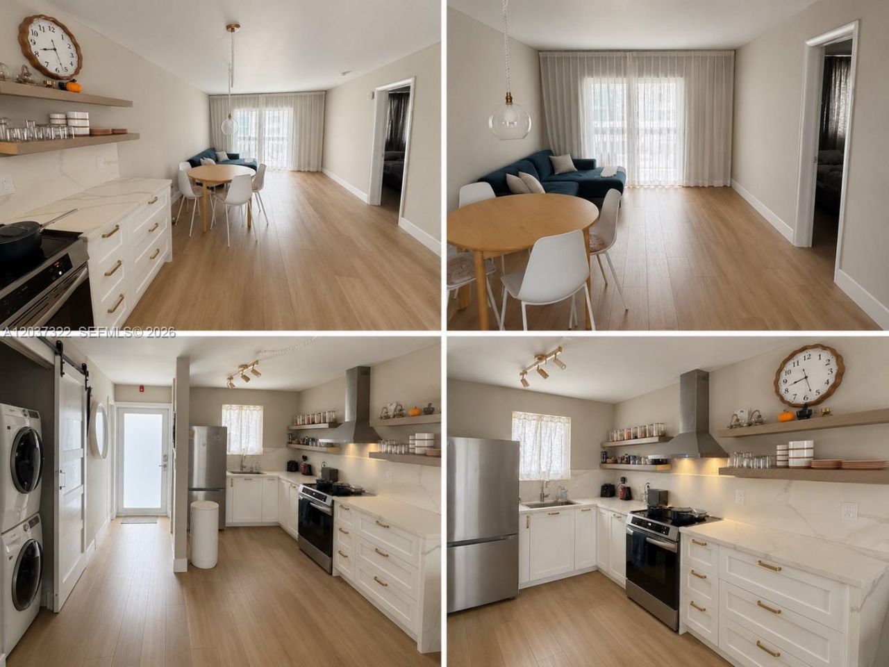 220 Washington Ave , Unit 5C, Miami Beach, FL 33139 Photo