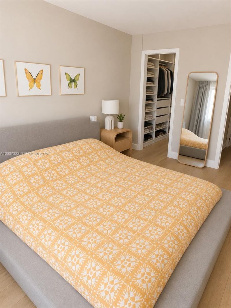 220 Washington Ave , Unit 5C, Miami Beach, FL 33139 Photo