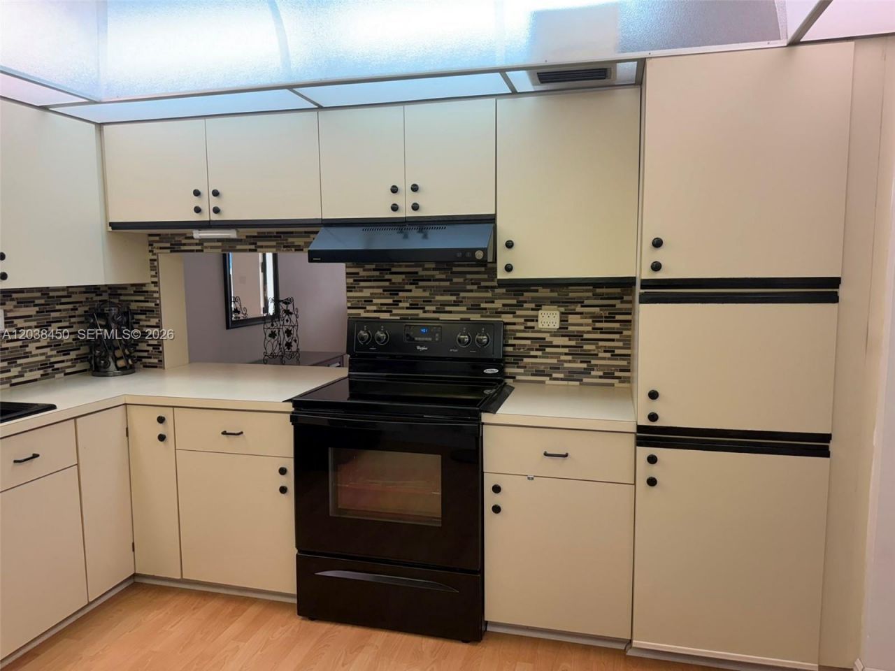 4960 E Sabal Palm Blvd , Unit 308, Tamarac, FL 33319 Photo