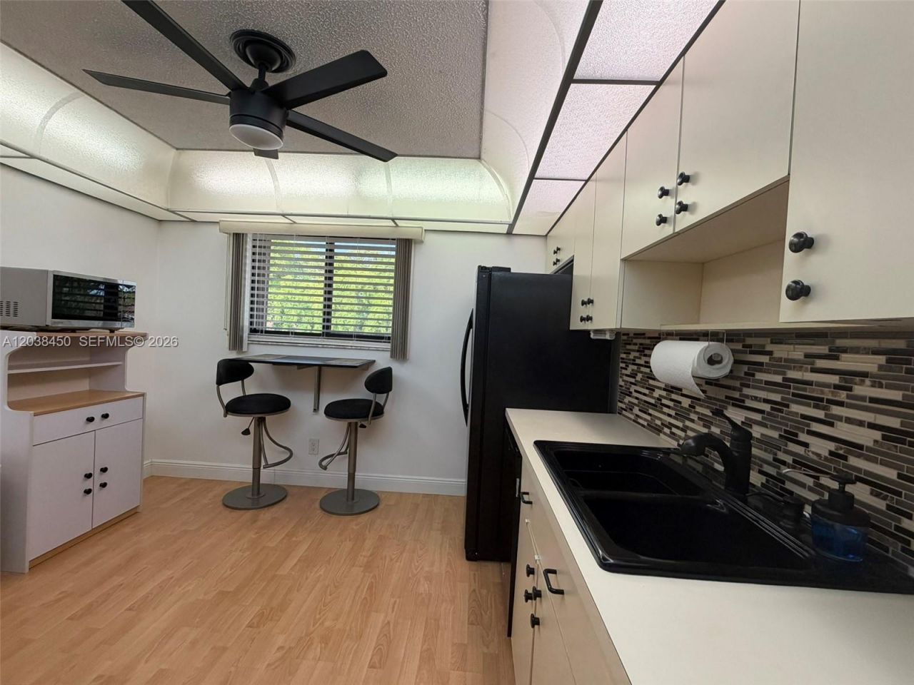 4960 E Sabal Palm Blvd , Unit 308, Tamarac, FL 33319 Photo