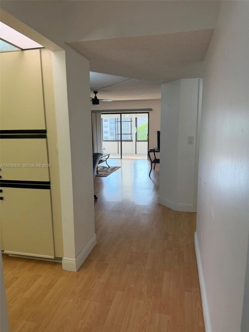 4960 E Sabal Palm Blvd , Unit 308, Tamarac, FL 33319 Photo