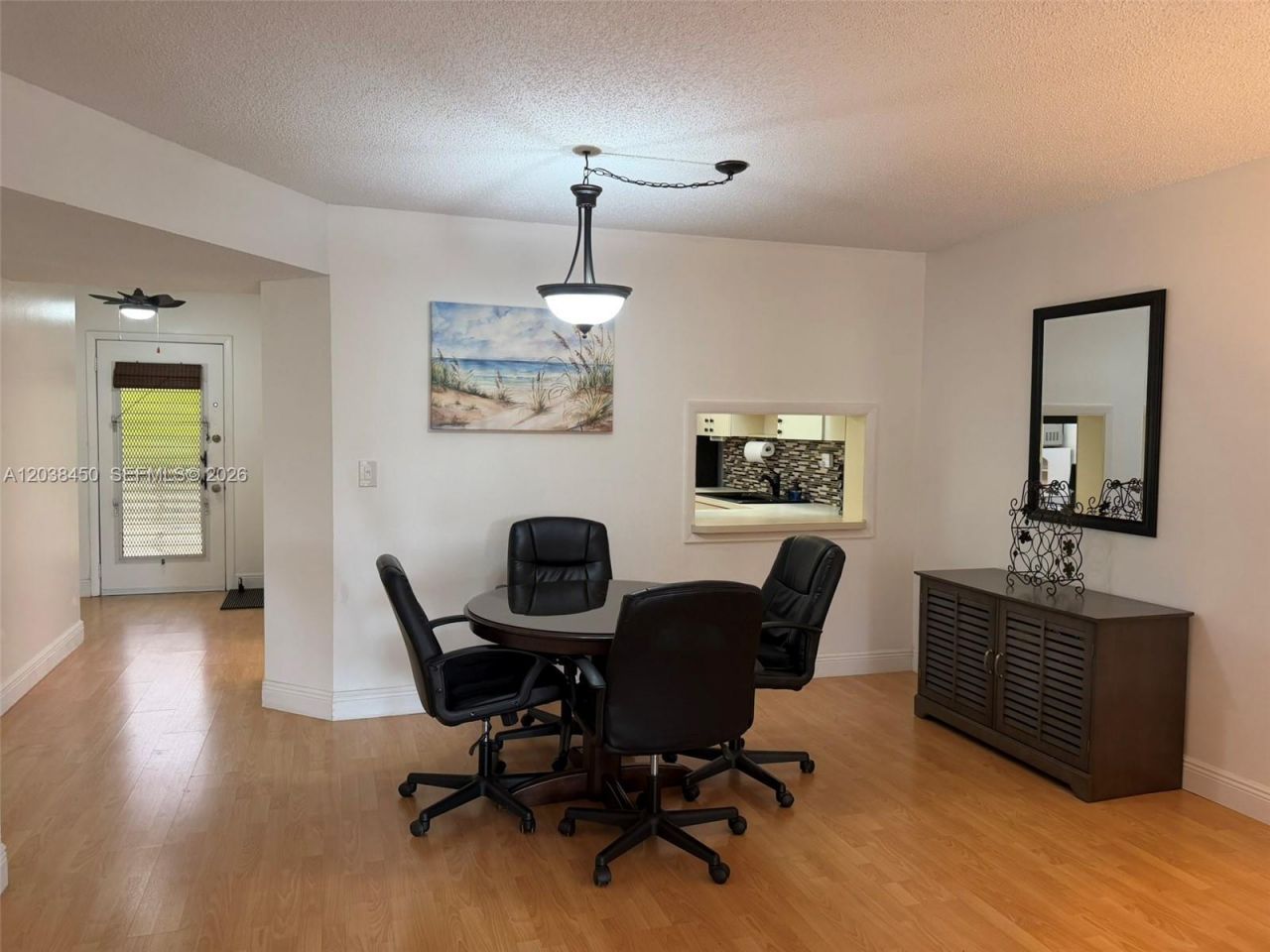 4960 E Sabal Palm Blvd , Unit 308, Tamarac, FL 33319 Photo