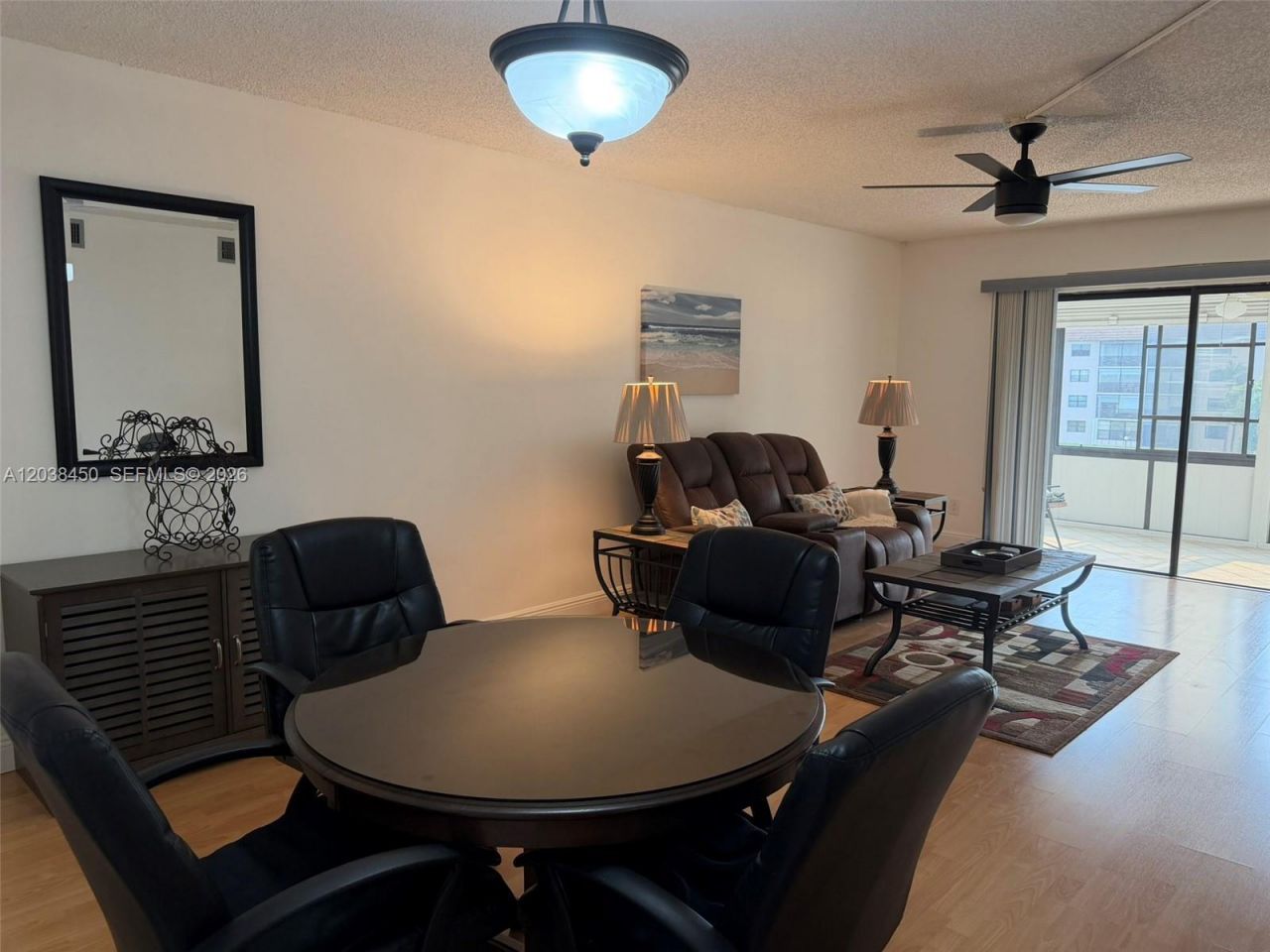 4960 E Sabal Palm Blvd , Unit 308, Tamarac, FL 33319 Photo