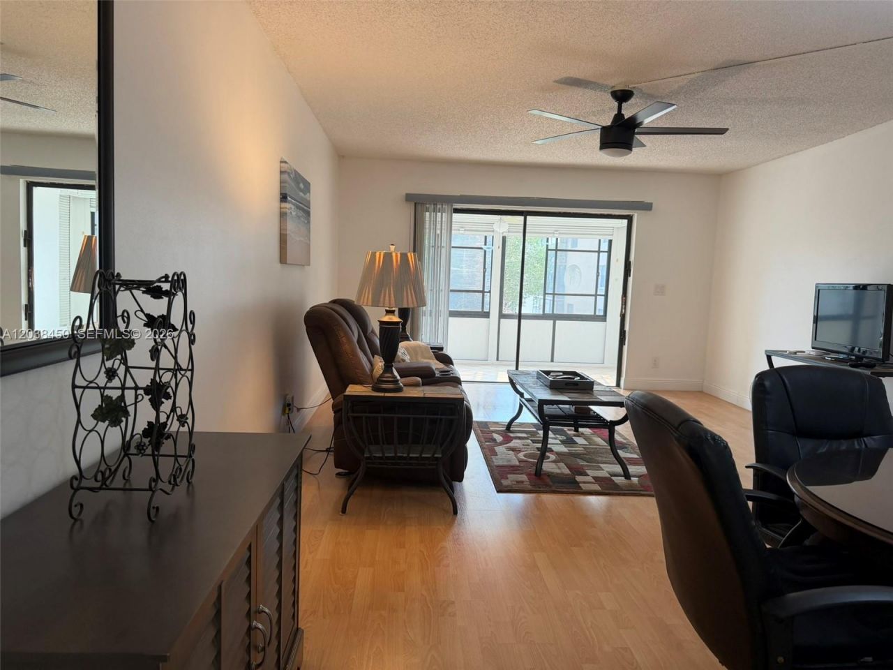 4960 E Sabal Palm Blvd , Unit 308, Tamarac, FL 33319 Photo